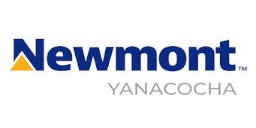 Newmont
