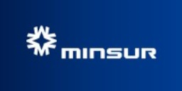 Minsur
