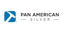 Pan American Silver