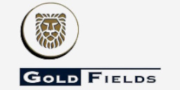 Goldfields La Cima