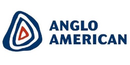 Anglo American S.A.