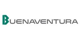 Compañía Minera Buenaventura