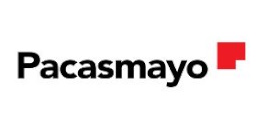 Cementos Pacasmayo