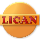 Lican Logo