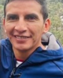 Administrador