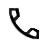 telefono